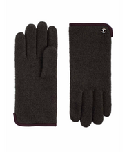 Load image into Gallery viewer, Kessler Sasha Wool Glove
