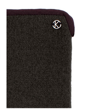 Load image into Gallery viewer, Kessler Sasha Wool Glove