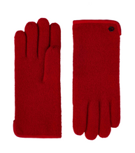Load image into Gallery viewer, Kessler Sasha Wool Glove