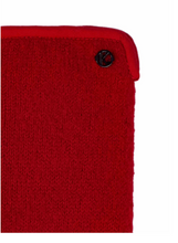Load image into Gallery viewer, Kessler Sasha Wool Glove