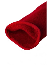 Load image into Gallery viewer, Kessler Sasha Wool Glove