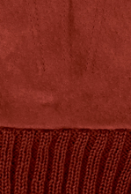 Load image into Gallery viewer, Kessler Liv Suede Glove