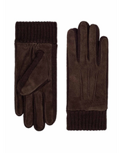 Load image into Gallery viewer, Kessler Liv Suede Glove