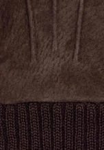 Load image into Gallery viewer, Kessler Liv Suede Glove