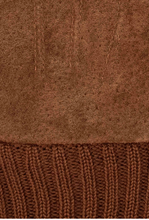 Load image into Gallery viewer, Kessler Liv Suede Glove