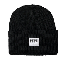 Load image into Gallery viewer, Pokoloko Alpaca Fisherman Hat