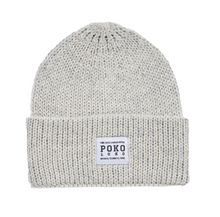 Load image into Gallery viewer, Pokoloko Alpaca Fisherman Hat