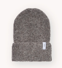 Load image into Gallery viewer, Pokoloko Baby Alpaca Tundra Hat