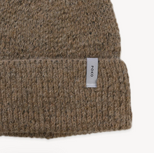 Load image into Gallery viewer, Pokoloko Baby Alpaca Tundra Hat