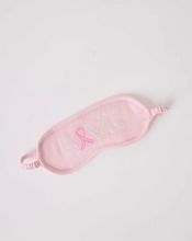 Load image into Gallery viewer, PJ Salvage x Susan G. Komen Modal PJ Set