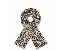 Load image into Gallery viewer, Masai Along Scarf