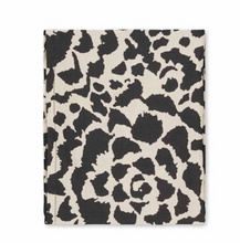 Load image into Gallery viewer, Masai Along Scarf