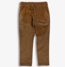 Load image into Gallery viewer, Appaman Club Pant Khaki Corduroy