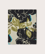 Load image into Gallery viewer, Masai Alo Scarf Loden Print