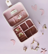 Load image into Gallery viewer, Rockahula Enchanted Rainbow Necklace