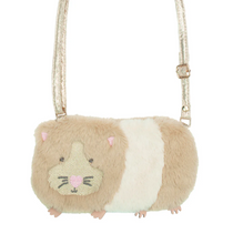Load image into Gallery viewer, Rockahula Glenda Guinea Pig Bag