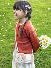 Load image into Gallery viewer, Rockahula Glenda Guinea Pig Bag