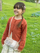 Load image into Gallery viewer, Rockahula Glenda Guinea Pig Bag