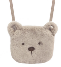 Load image into Gallery viewer, Rockahula Teddy Bear Bag
