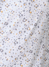 Load image into Gallery viewer, PJ Salvage Wild Dreams Floral Leopard Modal Pyjamas