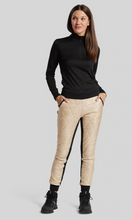 Load image into Gallery viewer, Ohsho Lola Pant Champagne