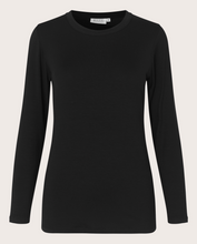 Load image into Gallery viewer, Masai Doritla Jersey Tee