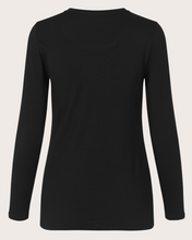 Load image into Gallery viewer, Masai Doritla Jersey Tee