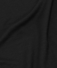 Load image into Gallery viewer, Masai Doritla Jersey Tee