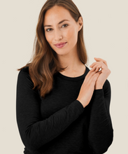 Load image into Gallery viewer, Masai Doritla Jersey Tee