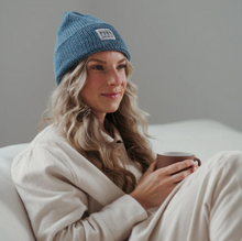 Load image into Gallery viewer, Pokoloko Alpaca Fisherman Hat