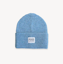 Load image into Gallery viewer, Pokoloko Alpaca Fisherman Hat