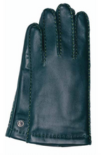 Load image into Gallery viewer, Kessler Millie Leather Glove