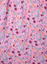 Load image into Gallery viewer, PJ Salvage Sweet Dreams Pyjamas Lilac