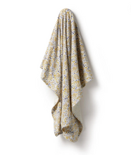 Load image into Gallery viewer, Wilson and Frenchy Little Meadow Blanket