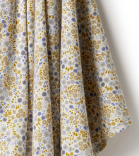 Load image into Gallery viewer, Wilson and Frenchy Little Meadow Blanket
