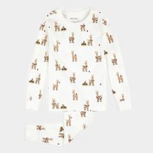 Load image into Gallery viewer, Petit Lem Rudy and Friends Pyjamas