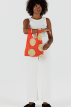 Load image into Gallery viewer, BAGGU Yubaru Reusable Bag