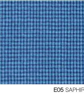 Load image into Gallery viewer, Mes Soeurs et Moi Elise Oversize Top