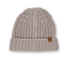 Load image into Gallery viewer, Baby Chunky Beanie