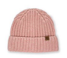 Load image into Gallery viewer, Baby Chunky Beanie