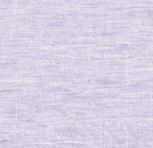 Load image into Gallery viewer, Puffin Gear Crusher Hat Linen Chambray