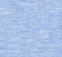 Load image into Gallery viewer, Puffin Gear Crusher Hat Linen Chambray