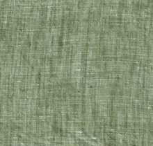 Load image into Gallery viewer, Puffin Gear Crusher Hat Linen Chambray