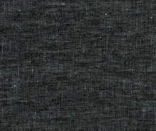 Load image into Gallery viewer, Puffin Gear Crusher Hat Linen Chambray
