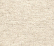 Load image into Gallery viewer, Puffin Gear Crusher Hat Linen Chambray