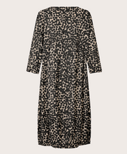 Load image into Gallery viewer, Masai Nukkel Dress
