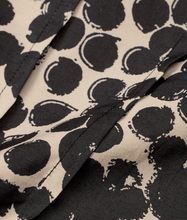 Load image into Gallery viewer, Masai Nukkel Dress