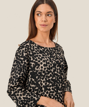 Load image into Gallery viewer, Masai Nukkel Dress