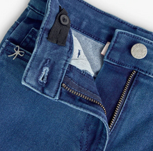 Load image into Gallery viewer, Boboli Wide Leg Jean