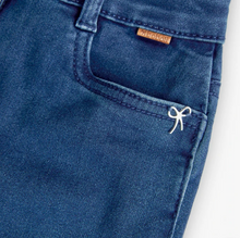 Load image into Gallery viewer, Boboli Wide Leg Jean